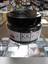 KK Gaming 1-4 MM Grain Black